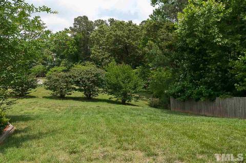 233 Continental Dr, Durham, NC 27712 photo 24