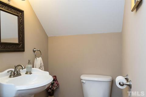 233 Continental Dr, Durham, NC 27712 photo 7