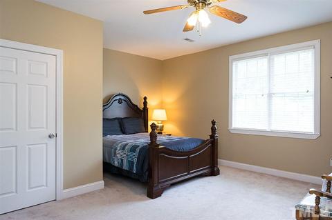 233 Continental Dr, Durham, NC 27712 photo 16