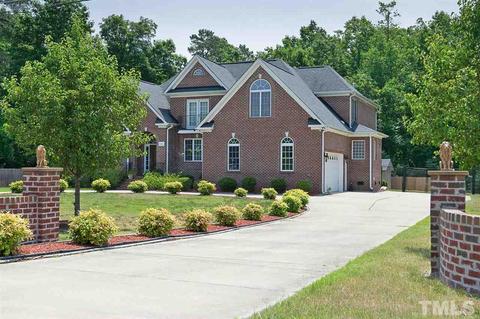 233 Continental Dr, Durham, NC 27712 photo 2