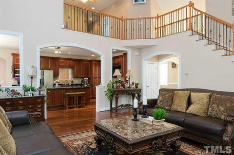 233 Continental Dr, Durham, NC 27712 photo 5