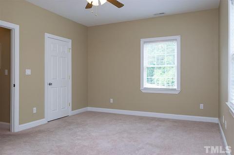 233 Continental Dr, Durham, NC 27712 photo 12