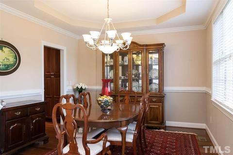 233 Continental Dr, Durham, NC 27712 photo 9