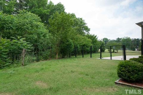 233 Continental Dr, Durham, NC 27712 photo 22
