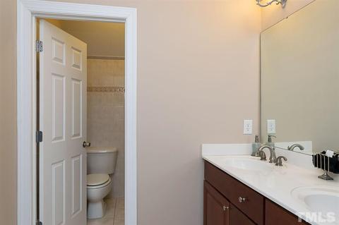 233 Continental Dr, Durham, NC 27712 photo 15