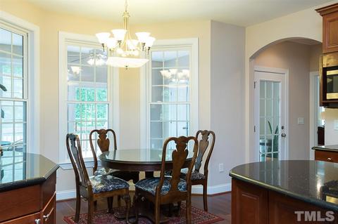 233 Continental Dr, Durham, NC 27712 photo 3