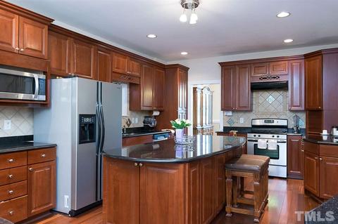 233 Continental Dr, Durham, NC 27712 photo 8