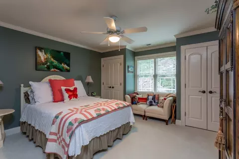 7100 Hawk Hill Ct, Wake Forest, NC 27587 photo 14