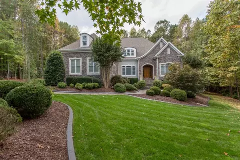 7100 Hawk Hill Ct, Wake Forest, NC 27587 photo 24