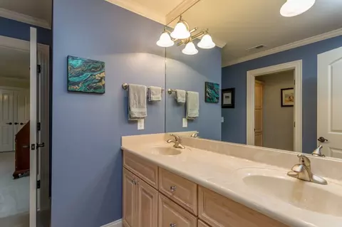 7100 Hawk Hill Ct, Wake Forest, NC 27587 photo 18