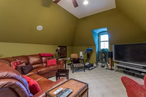 7100 Hawk Hill Ct, Wake Forest, NC 27587 photo 16
