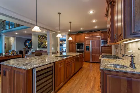 7100 Hawk Hill Ct, Wake Forest, NC 27587 photo 7