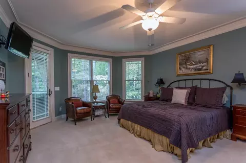 7100 Hawk Hill Ct, Wake Forest, NC 27587 photo 12