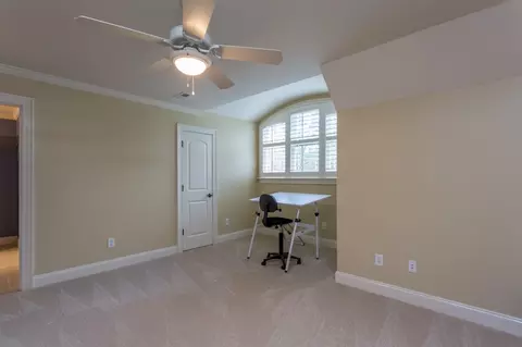 7100 Hawk Hill Ct, Wake Forest, NC 27587 photo 19