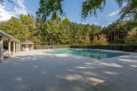 7100 Hawk Hill Ct, Wake Forest, NC 27587 photo 23
