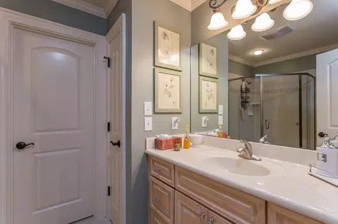 7100 Hawk Hill Ct, Wake Forest, NC 27587 photo 15
