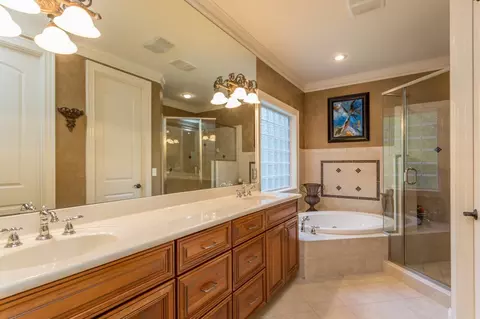 7100 Hawk Hill Ct, Wake Forest, NC 27587 photo 13