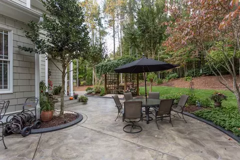 7100 Hawk Hill Ct, Wake Forest, NC 27587 photo 20