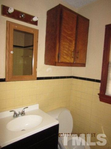 207 E Oak St E, Selma, NC 27576 photo 12