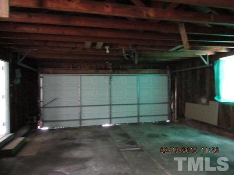 207 E Oak St E, Selma, NC 27576 photo 18