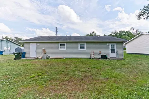 415 E Geer St, Durham, NC 27701 photo 2