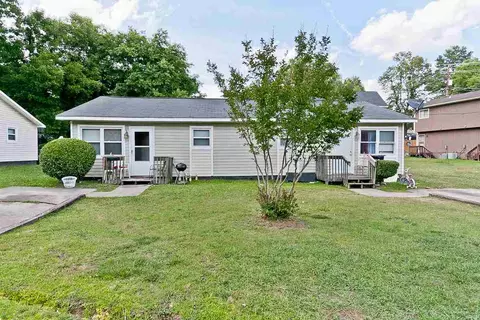 415 E Geer St, Durham, NC 27701 photo 1