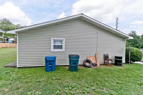 417 E Geer St, Durham, NC 27701 photo 3