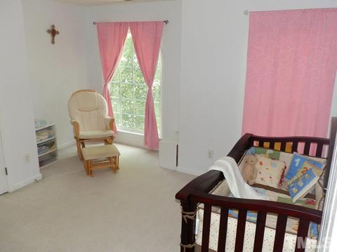 3 Smoketree Ct, Durham, NC 27712 photo 17