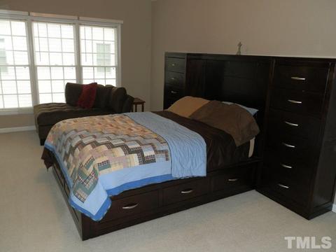 3 Smoketree Ct, Durham, NC 27712 photo 19