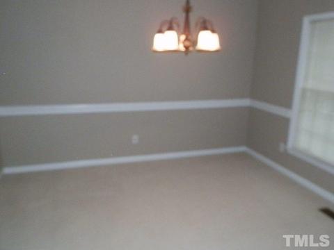 3 Smoketree Ct, Durham, NC 27712 photo 5
