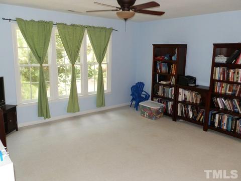 3 Smoketree Ct, Durham, NC 27712 photo 14