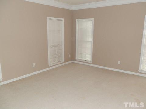 3 Smoketree Ct, Durham, NC 27712 photo 8
