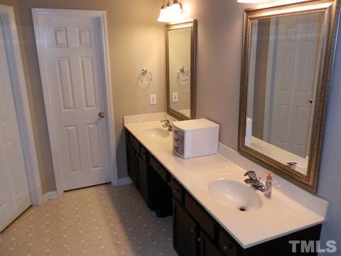 3 Smoketree Ct, Durham, NC 27712 photo 23