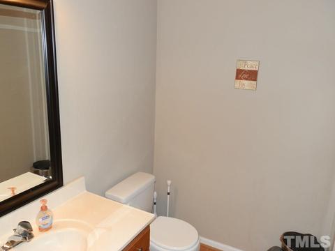 3 Smoketree Ct, Durham, NC 27712 photo 12