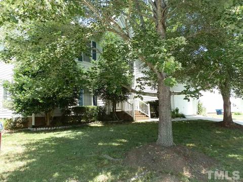 3 Smoketree Ct, Durham, NC 27712 photo 2
