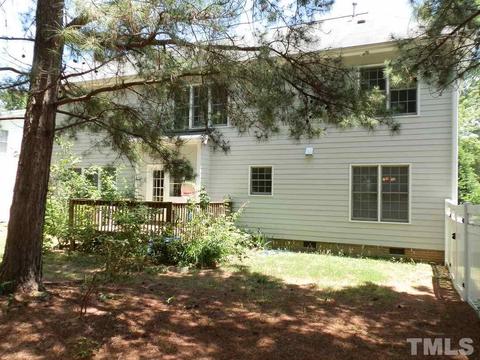 3 Smoketree Ct, Durham, NC 27712 photo 24