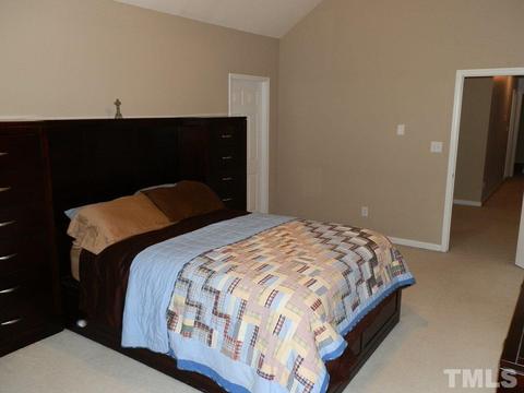 3 Smoketree Ct, Durham, NC 27712 photo 20