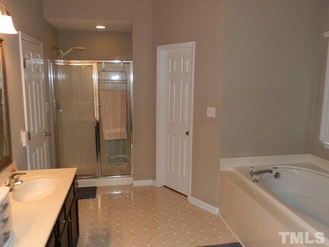 3 Smoketree Ct, Durham, NC 27712 photo 22