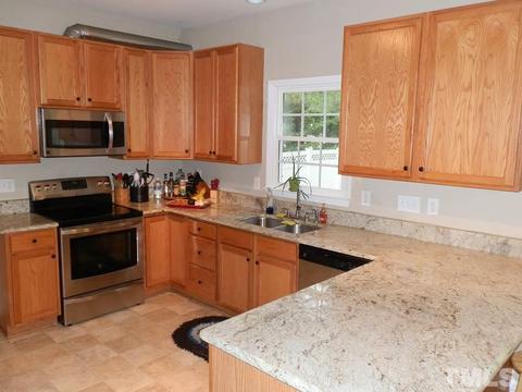 3 Smoketree Ct, Durham, NC 27712 photo 10