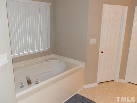 3 Smoketree Ct, Durham, NC 27712 photo 21