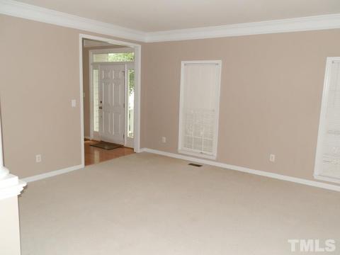 3 Smoketree Ct, Durham, NC 27712 photo 9