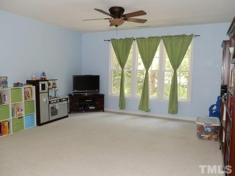 3 Smoketree Ct, Durham, NC 27712 photo 13