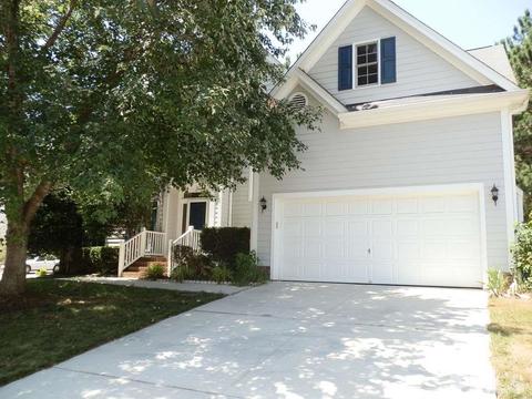 3 Smoketree Ct, Durham, NC 27712 photo 1