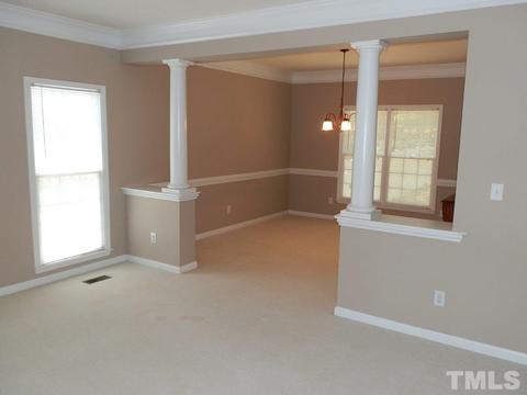 3 Smoketree Ct, Durham, NC 27712 photo 6