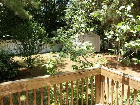 3 Smoketree Ct, Durham, NC 27712 photo 25