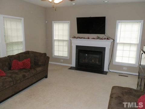 3 Smoketree Ct, Durham, NC 27712 photo 4