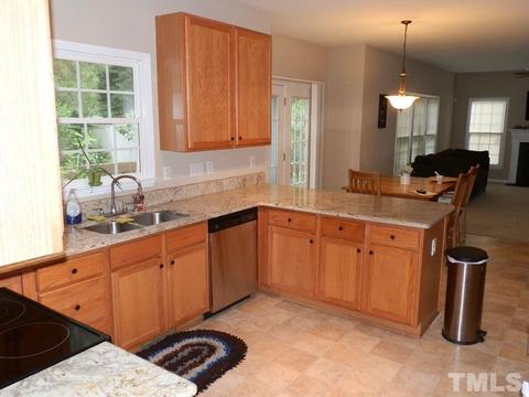 3 Smoketree Ct, Durham, NC 27712 photo 11