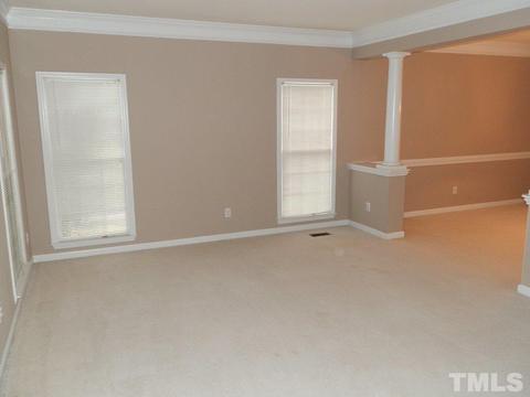 3 Smoketree Ct, Durham, NC 27712 photo 7