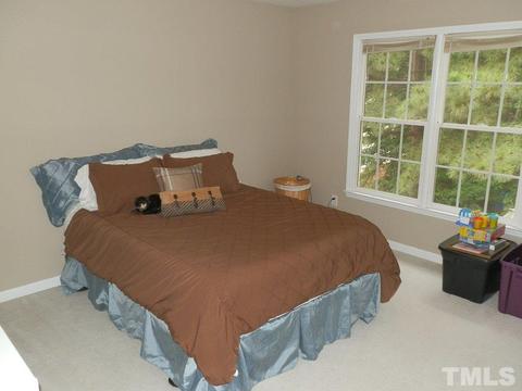 3 Smoketree Ct, Durham, NC 27712 photo 15