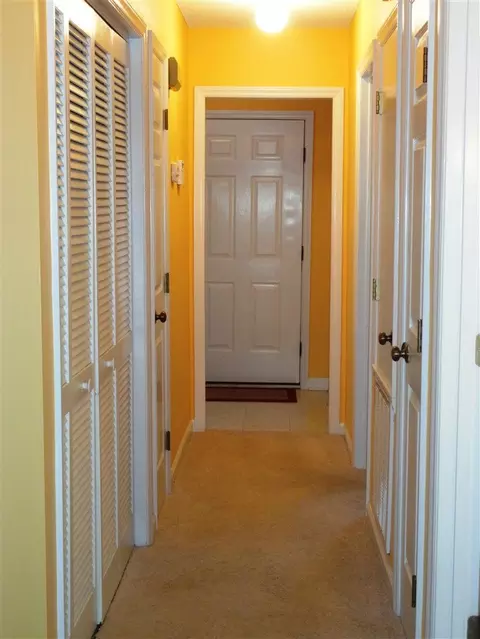 42 Redbud, Durham, NC 27713 photo 15